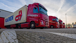 20251122-Daemen-00106